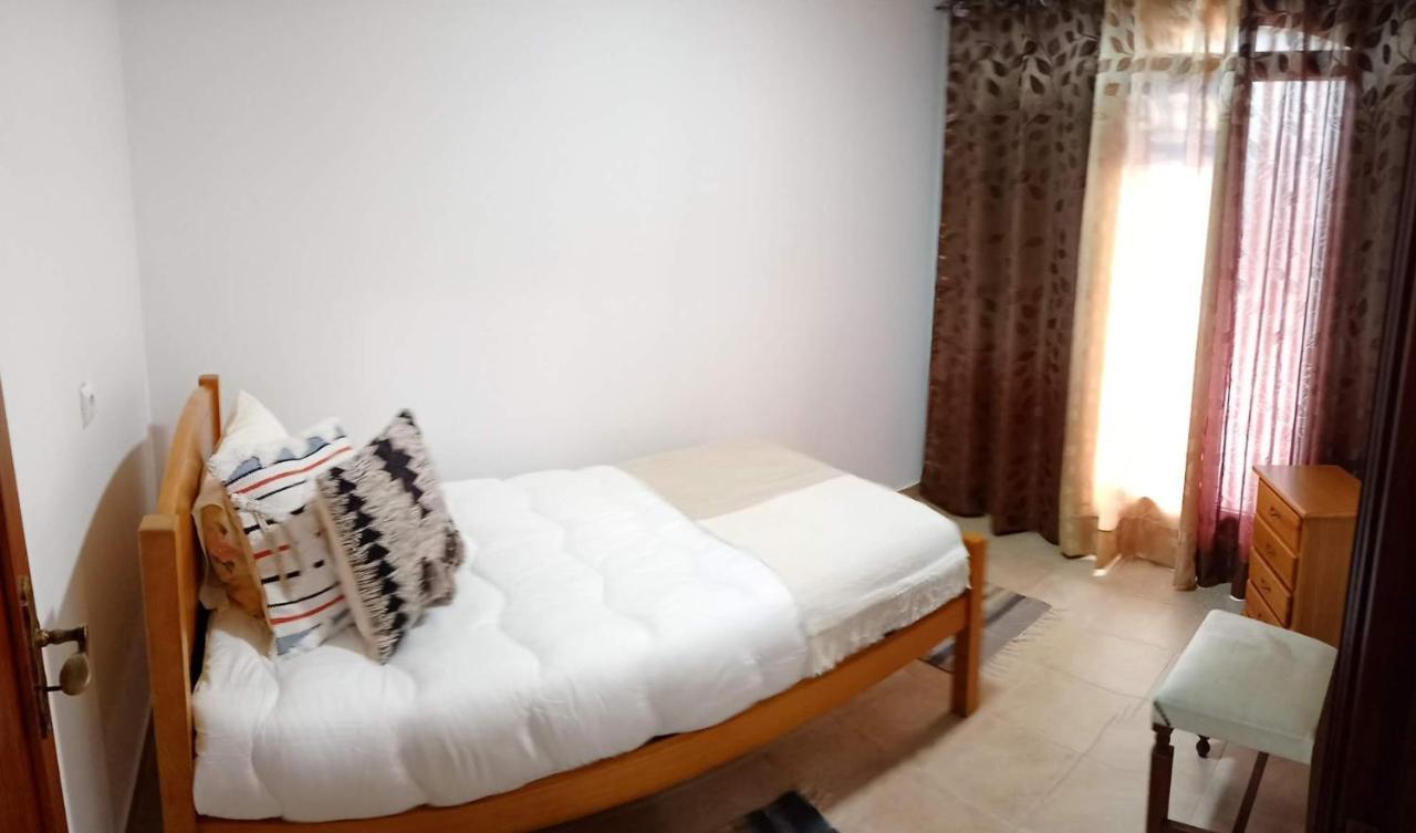 Arcos Grands Suites With Enormous And Private Pool. Arco da Calheta  Exterior foto