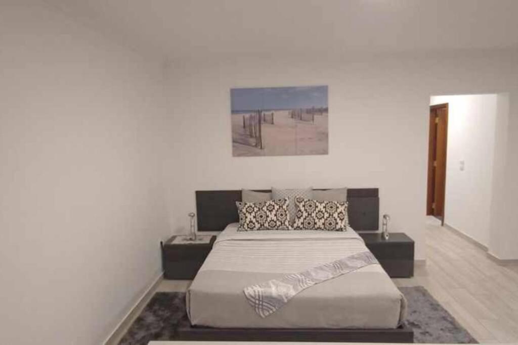 Arcos Grands Suites With Enormous And Private Pool. Arco da Calheta  Exterior foto